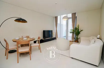 Apartment - 2 Bedrooms - 2 Bathrooms for sale in Residences 11 - District One - Mohammed Bin Rashid City - Dubai