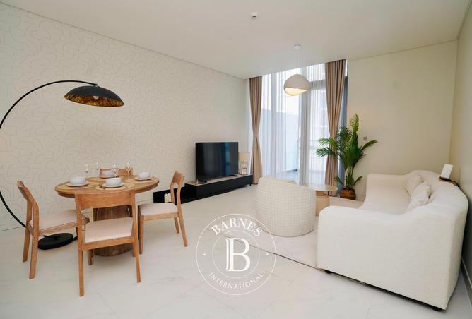 15564408 - Property Image 2