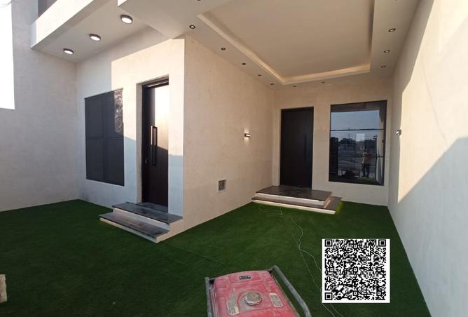 15717615 - Property Image 3