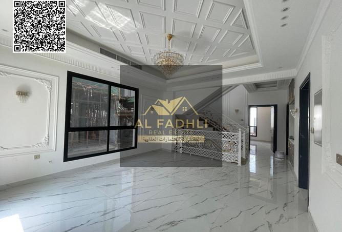 15147949 - الصورة الرئيسية للعقار