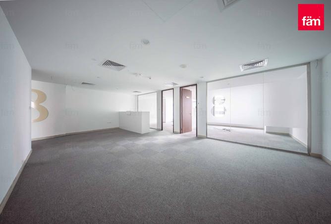 15859957 - Property Image 3