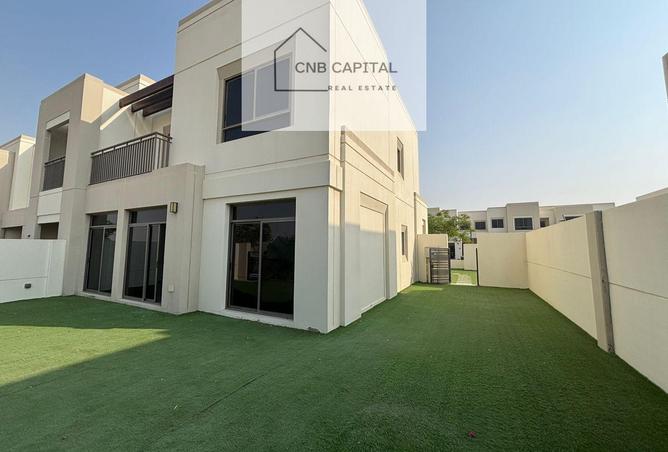 15225186 - Property Main Image