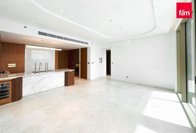 15372374 - Property Image 3