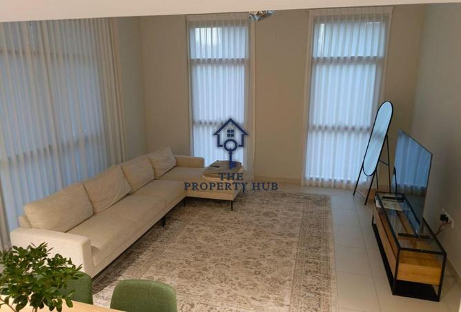 15779459 - صورة العقار 2