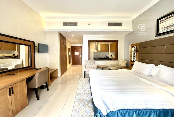 15763525 - Property Image 2