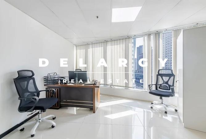 15760377 - الصورة الرئيسية للعقار