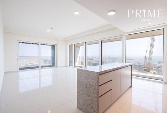 15170443 - Property Main Image