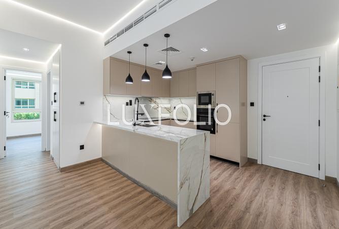 15655532 - صورة العقار 2