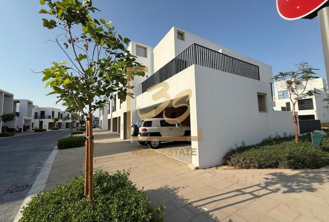 15436781 - الصورة الرئيسية للعقار