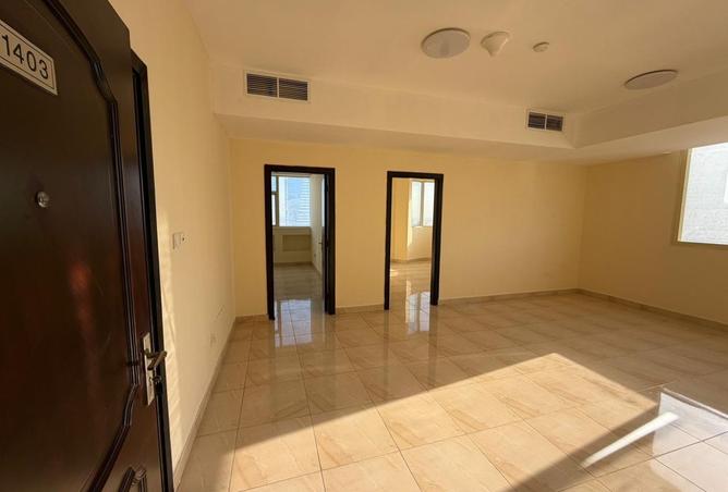 15718094 - Property Image 2