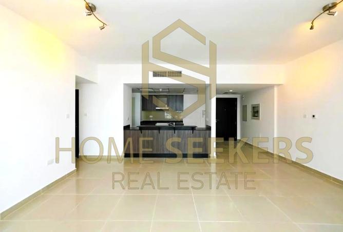 16030343 - صورة العقار 2