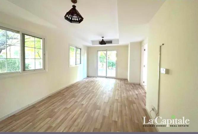 15539880 - صورة العقار 2