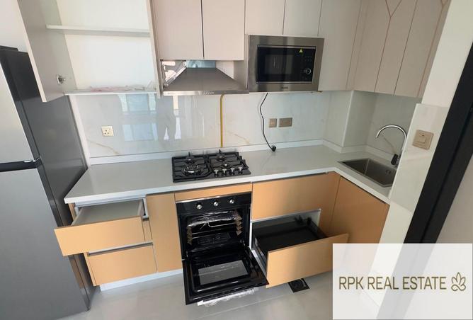 15841101 - صورة العقار 3