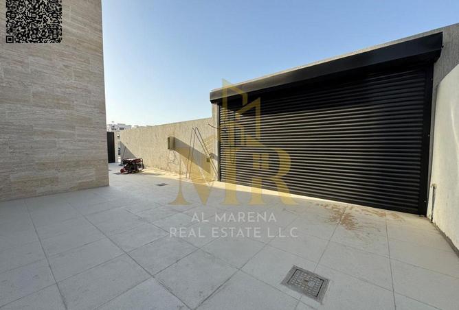 15559010 - صورة العقار 2