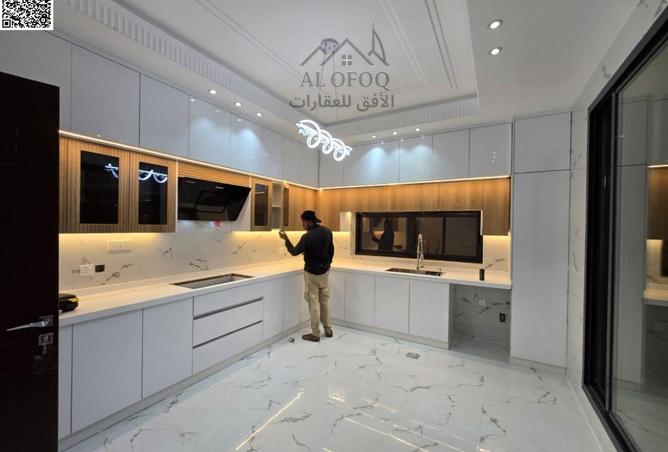 15787646 - صورة العقار 2