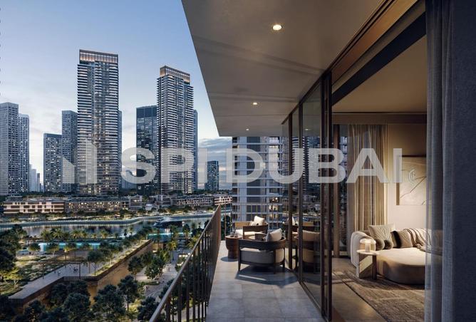 15385863 - Property Image 2