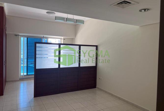 15949942 - Property Main Image