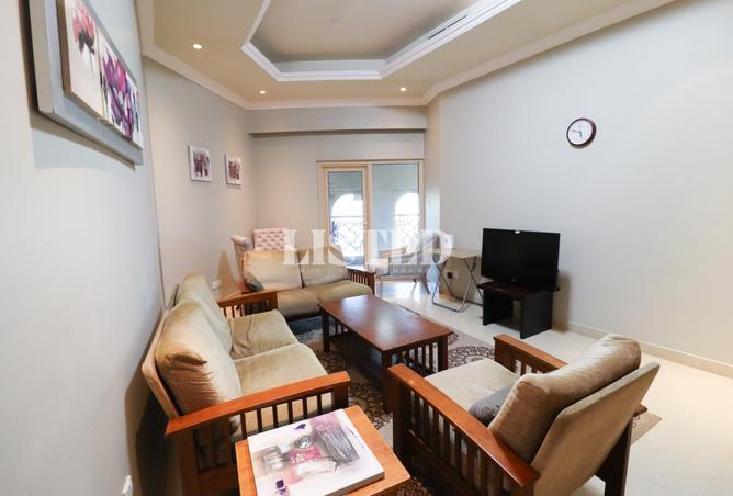 15883720 - Property Image 2