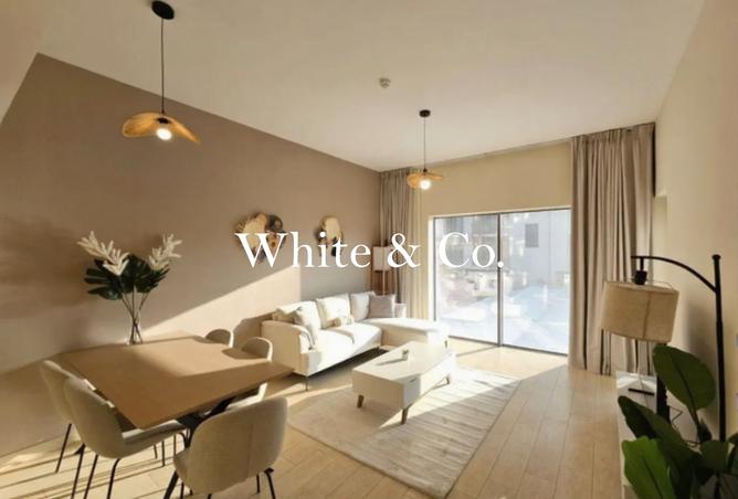 15695873 - Property Image 2