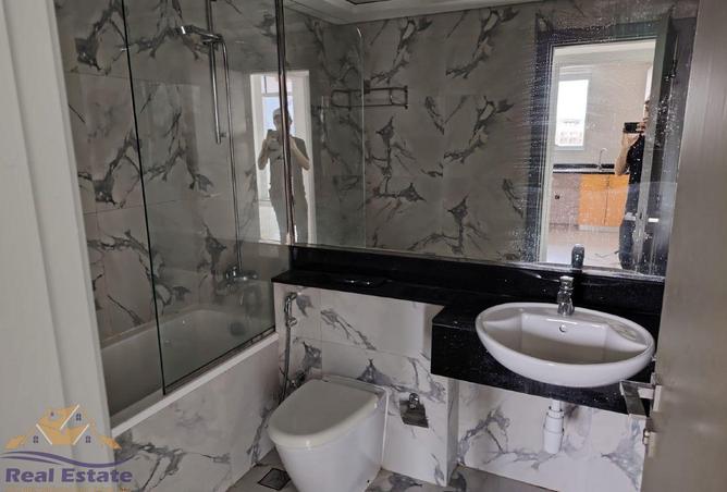 15779117 - Property Image 2