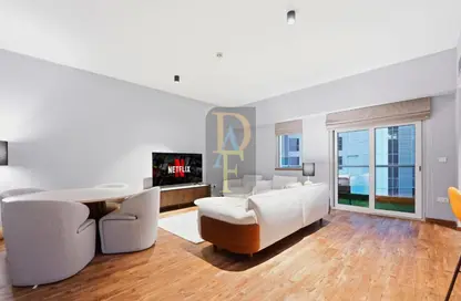 شقة - 1 حمام للايجار في B برج - الأبراج الإدارية - الخليج التجاري - دبي شقة - 1 حمام للايجار في B برج - الأبراج الإدارية - الخليج التجاري - دبي