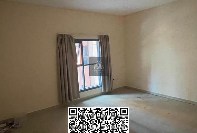 15867946 - الصورة الرئيسية للعقار