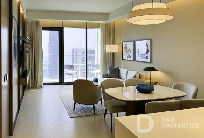 15484963 - Property Main Image