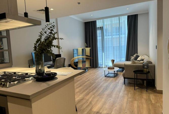 15847203 - Property Image 2