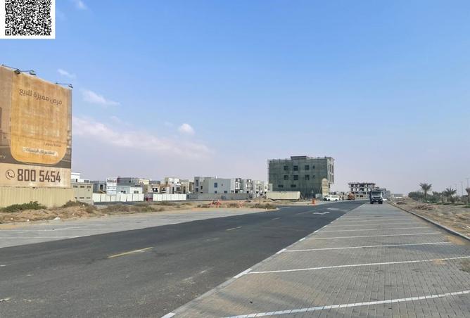 15413420 - الصورة الرئيسية للعقار