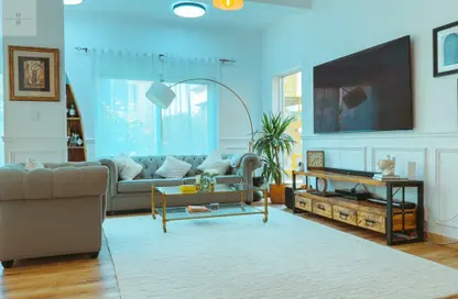 فيلا - 3 غرف نوم - 4 حمامات للبيع في لا كوينتا - فيلا نوفا - دبي لاند - دبي فيلا - 3 غرف نوم - 4 حمامات للبيع في لا كوينتا - فيلا نوفا - دبي لاند - دبي