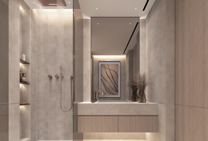 15546154 - Property Main Image