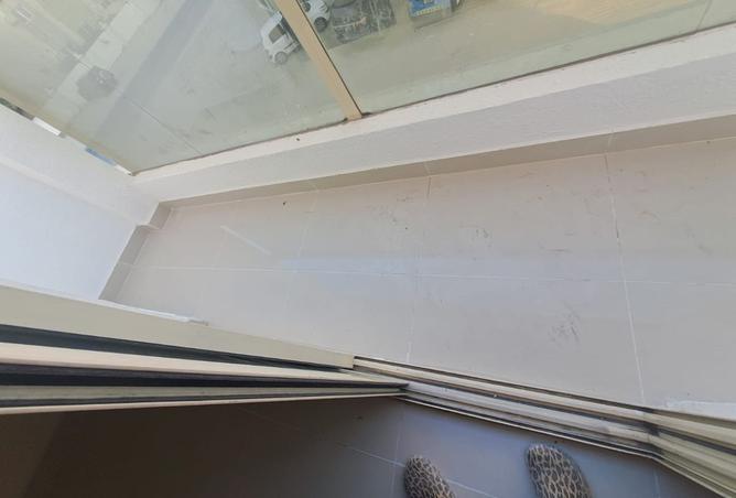 15439331 - Property Main Image