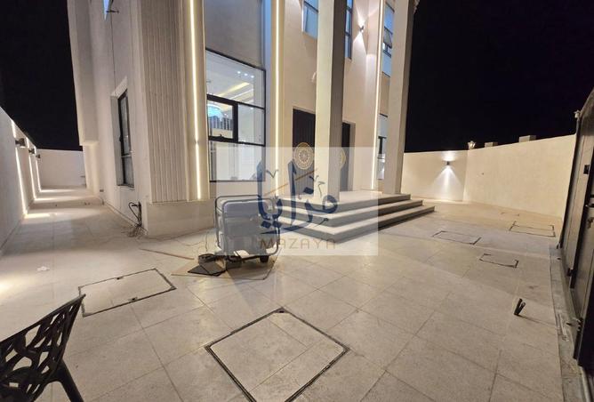 15890740 - Property Image 3