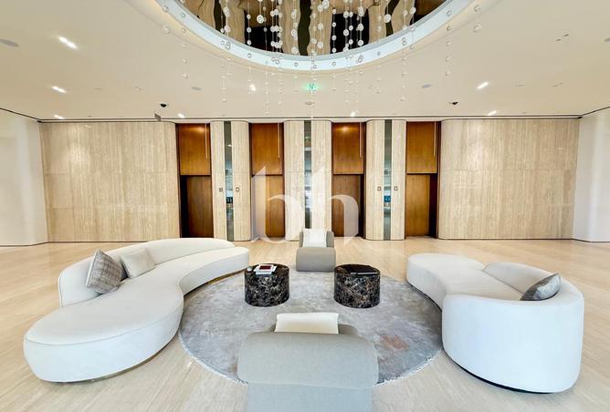 15978900 - صورة العقار 3