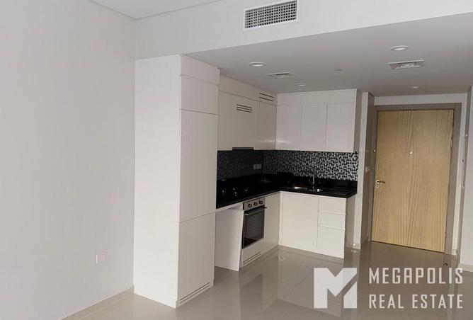 15663868 - Property Image 3