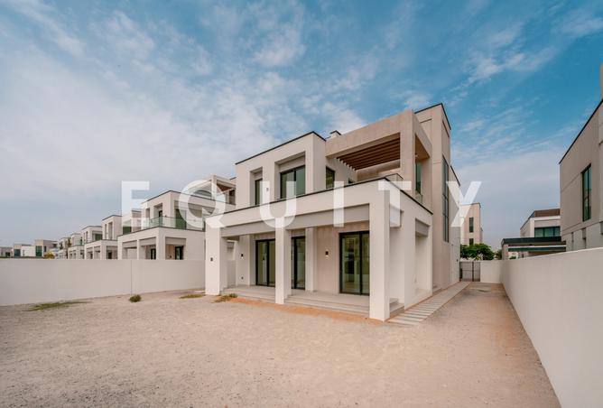 16003521 - Property Image 2