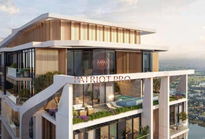 15883062 - Property Image 2