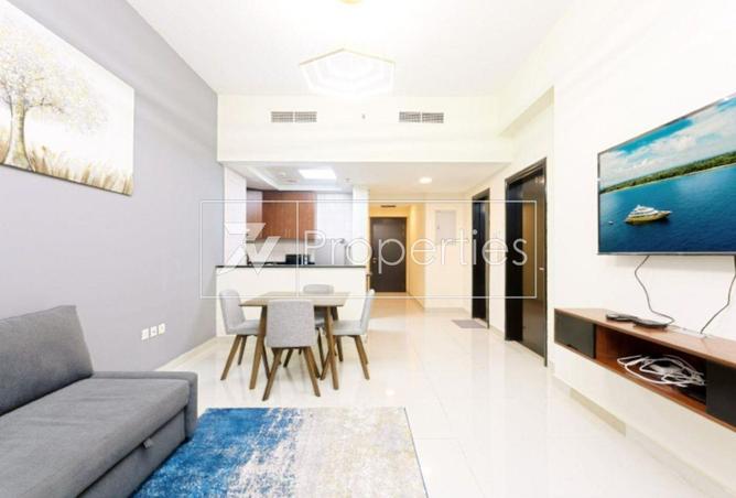 15202677 - Property Image 3
