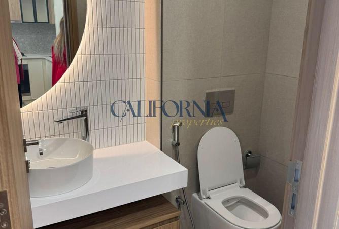 16087830 - Property Image 3