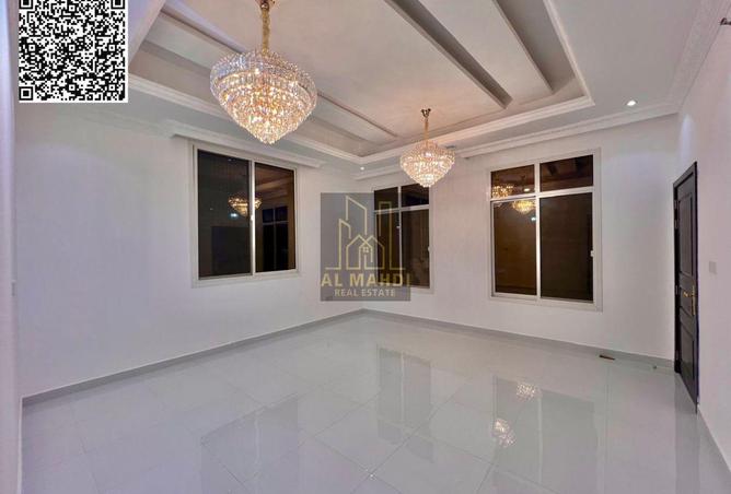 15422734 - Property Image 3