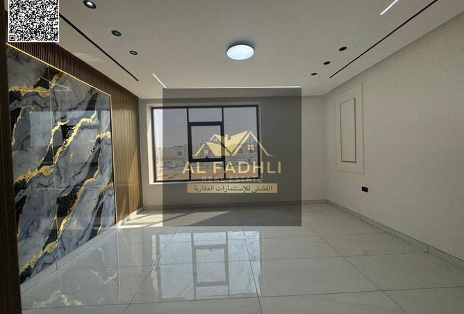 15547004 - Property Image 2