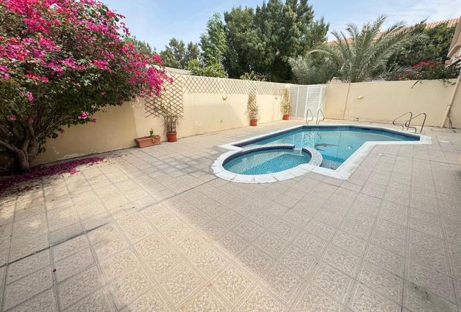 15118910 - Property Image 2