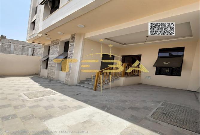 15226528 - Property Image 3