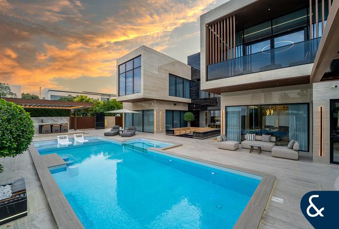 15829847 - Property Main Image