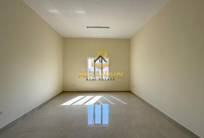 15759586 - Property Image 3