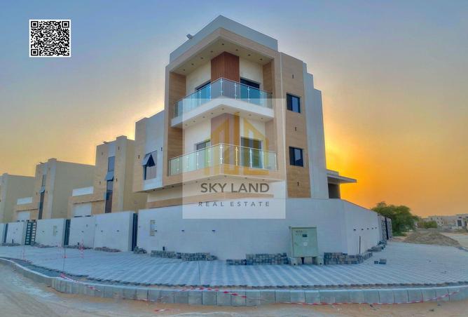 15236659 - Property Image 2