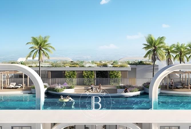 15855888 - الصورة الرئيسية للعقار