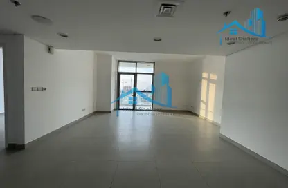 Apartment - 1 Bedroom - 2 Bathrooms for rent in The Pulse Residence Park - The Pulse - Dubai South (Dubai World Central) - Dubai