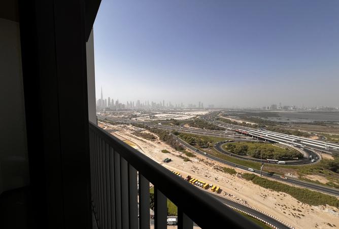 15262407 - صورة العقار 3