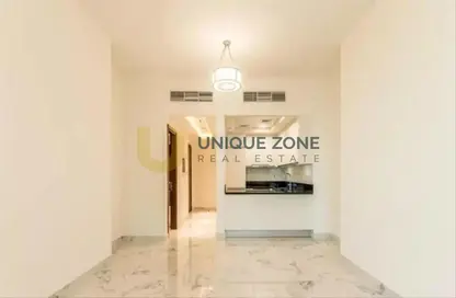 Reception / Lobby image for: Apartment - 2 Bedrooms - 3 Bathrooms for rent in Meera - Al Habtoor City - Business Bay - Dubai, Image 1